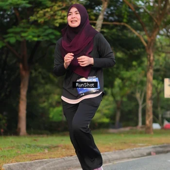 Runner Photo 5687893