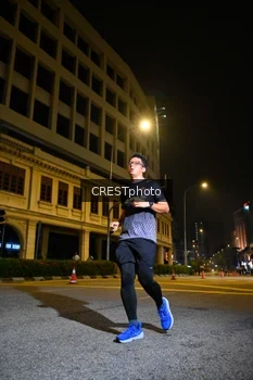 Runner Photo 5687918