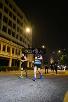 Runner Photo 5687920