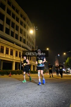 Runner Photo 5687923