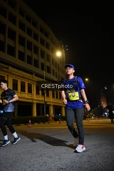 Runner Photo 5687931