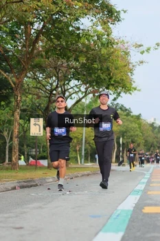 Runner Photo 5687933
