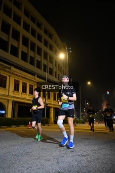 Runner Photo 5687936