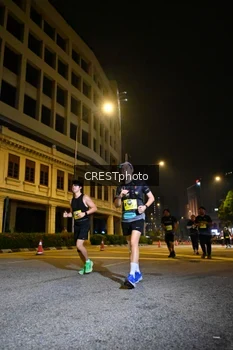 Runner Photo 5687937