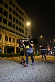 Runner Photo 5687943