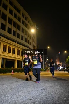 Runner Photo 5687946