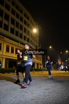 Runner Photo 5687948