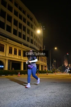 Runner Photo 5687949