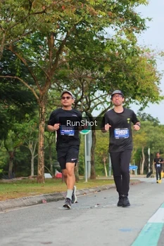 Runner Photo 5687951