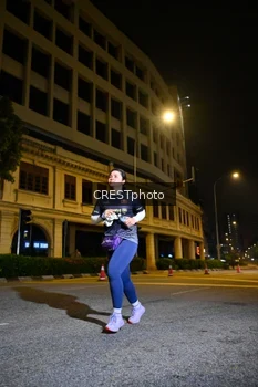 Runner Photo 5687952