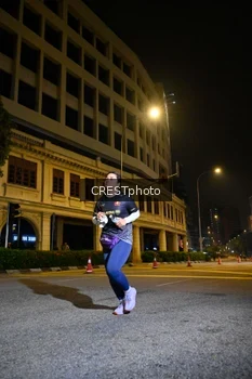 Runner Photo 5687954