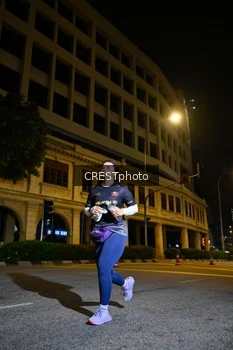 Runner Photo 5687959
