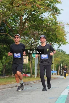 Runner Photo 5687960