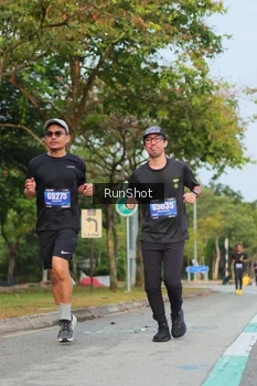 Runner Photo 5687961