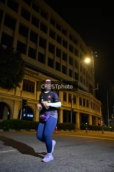 Runner Photo 5687965