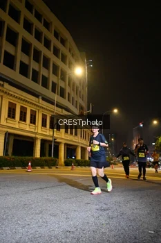Runner Photo 5687966