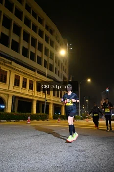 Runner Photo 5687968