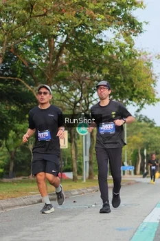 Runner Photo 5687985