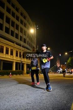 Runner Photo 5687988