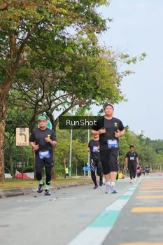 Runner Photo 5688008