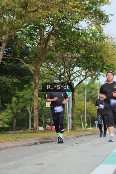 Runner Photo 5688009