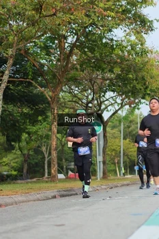 Runner Photo 5688010