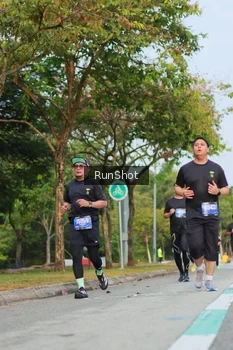 Runner Photo 5688012