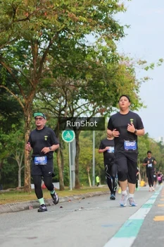 Runner Photo 5688013