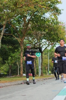 Runner Photo 5688026