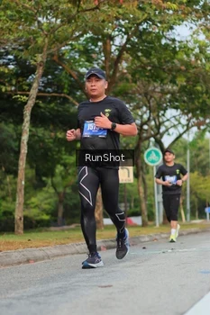Runner Photo 5688034
