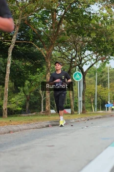 Runner Photo 5688042