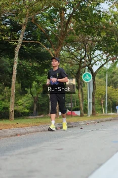 Runner Photo 5688043