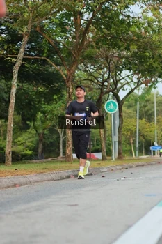 Runner Photo 5688044