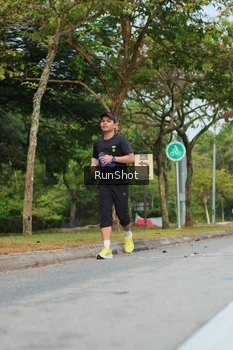 Runner Photo 5688048