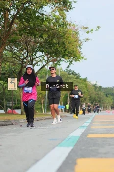 Runner Photo 5688094