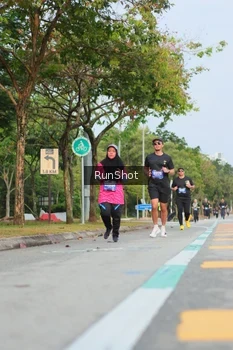 Runner Photo 5688102