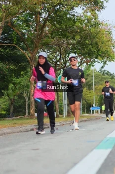 Runner Photo 5688113