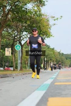 Runner Photo 5688126