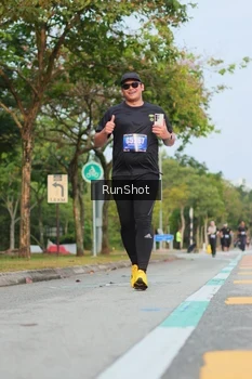 Runner Photo 5688133