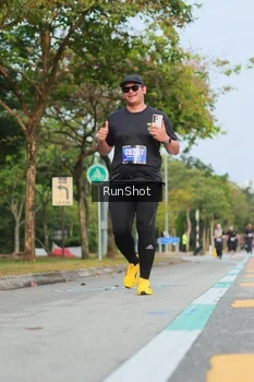 Runner Photo 5688135