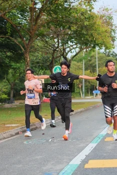 Runner Photo 5688141