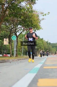 Runner Photo 5688142