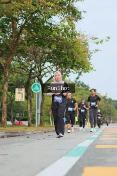 Runner Photo 5688148