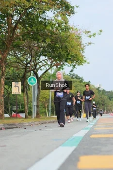 Runner Photo 5688150