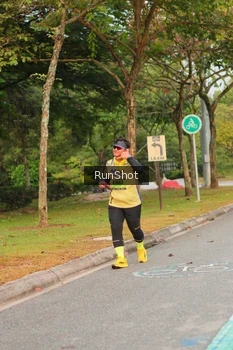 Runner Photo 5688151