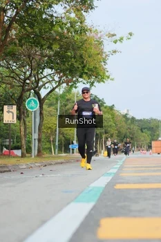 Runner Photo 5688152