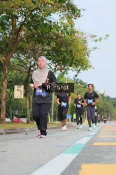 Runner Photo 5688155