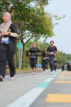 Runner Photo 5688156