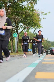 Runner Photo 5688158