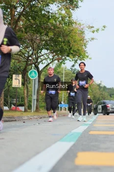 Runner Photo 5688160